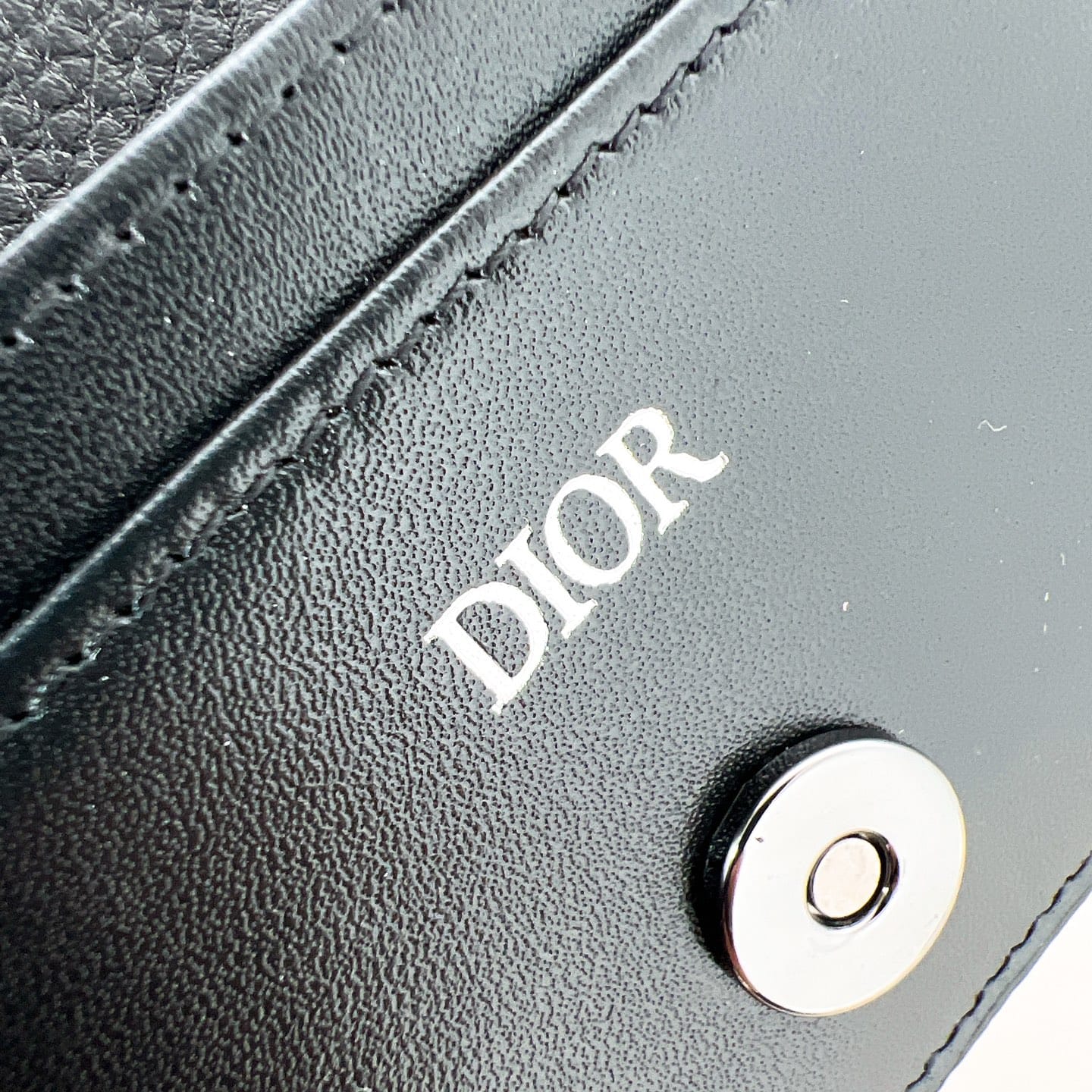 Saddle Dior P63726370888026