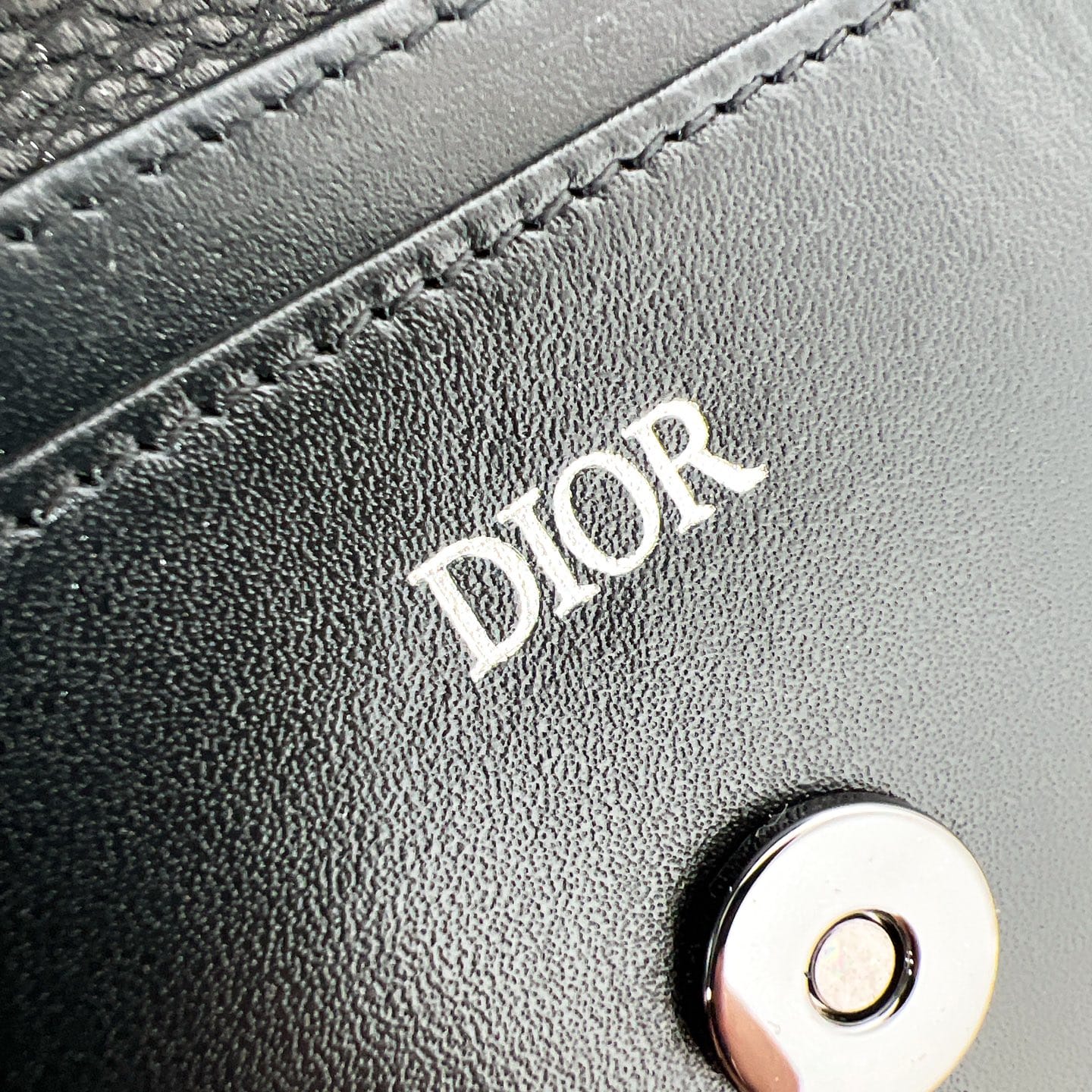 Saddle Dior P63726370888026.1