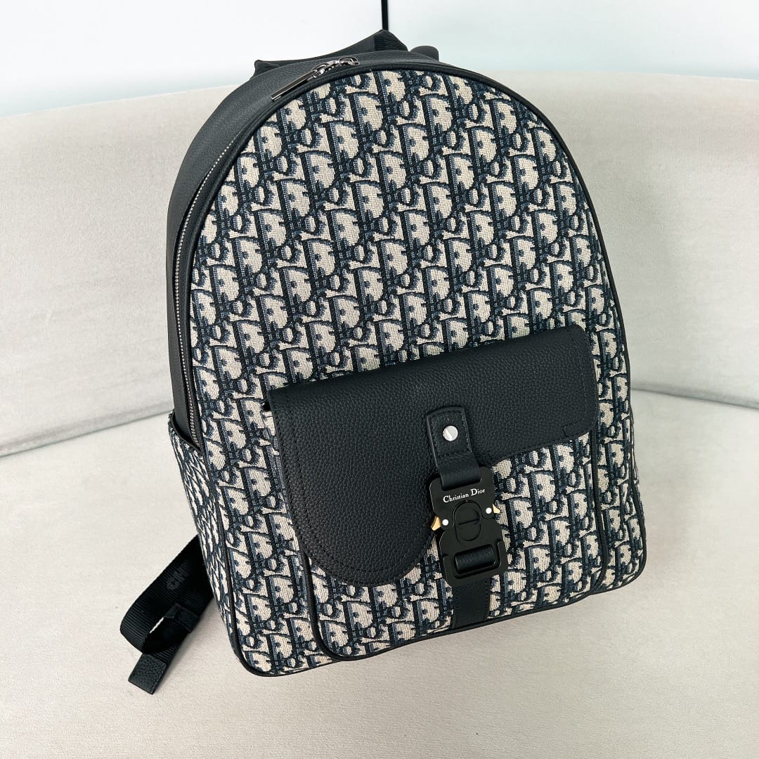Saddle Dior P3978600128.2