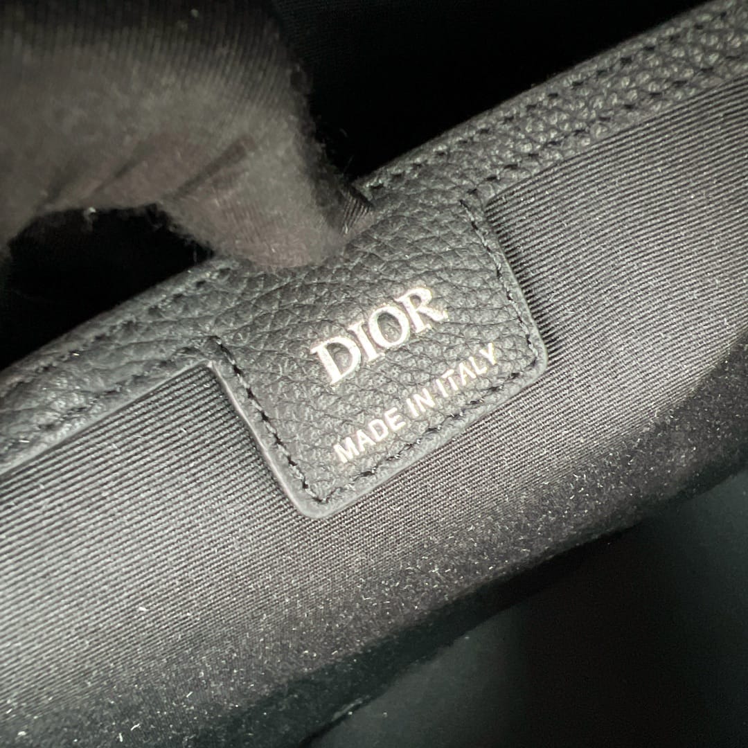 Saddle Dior P3978600128.2