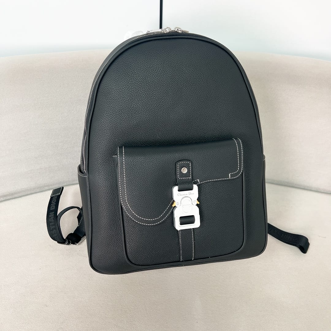 Saddle Dior P3978600158