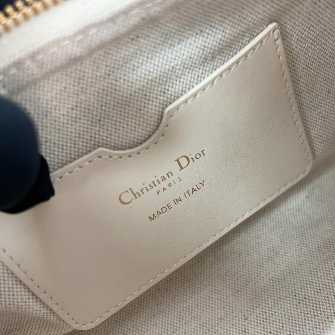 Hobo Dior P398766078.2
