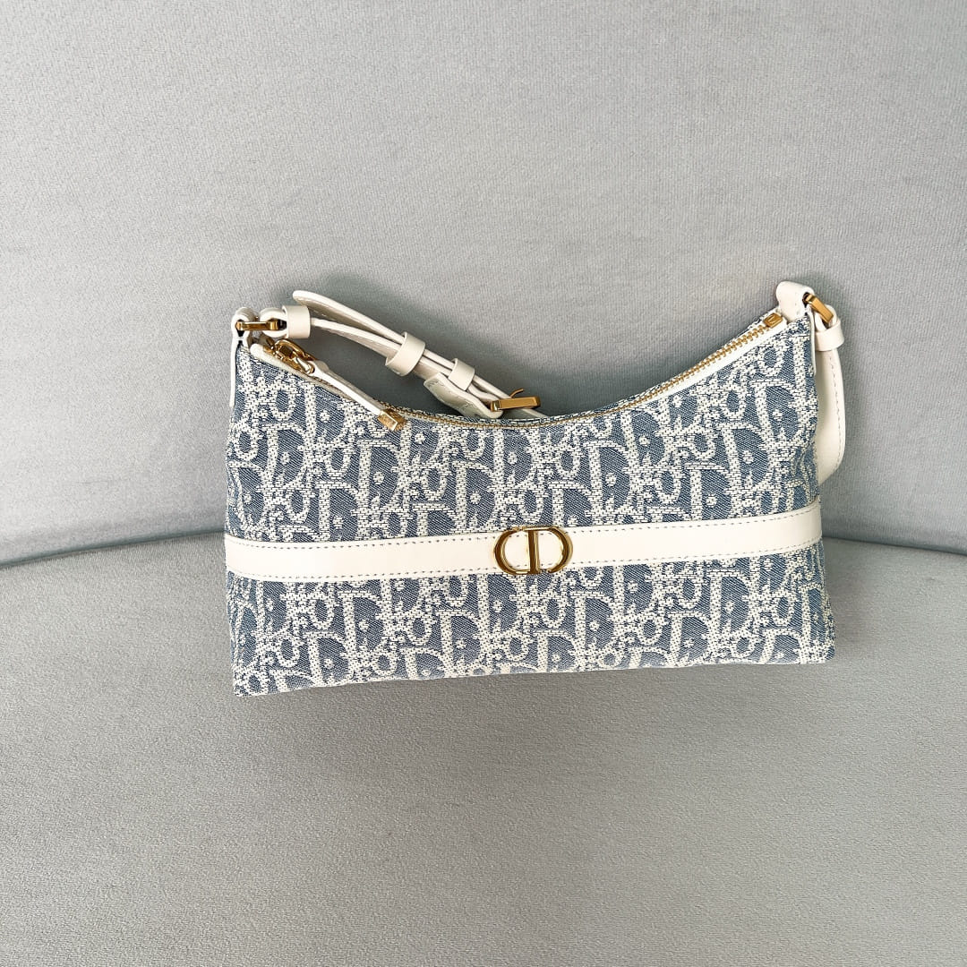Hobo Dior P398766078.2
