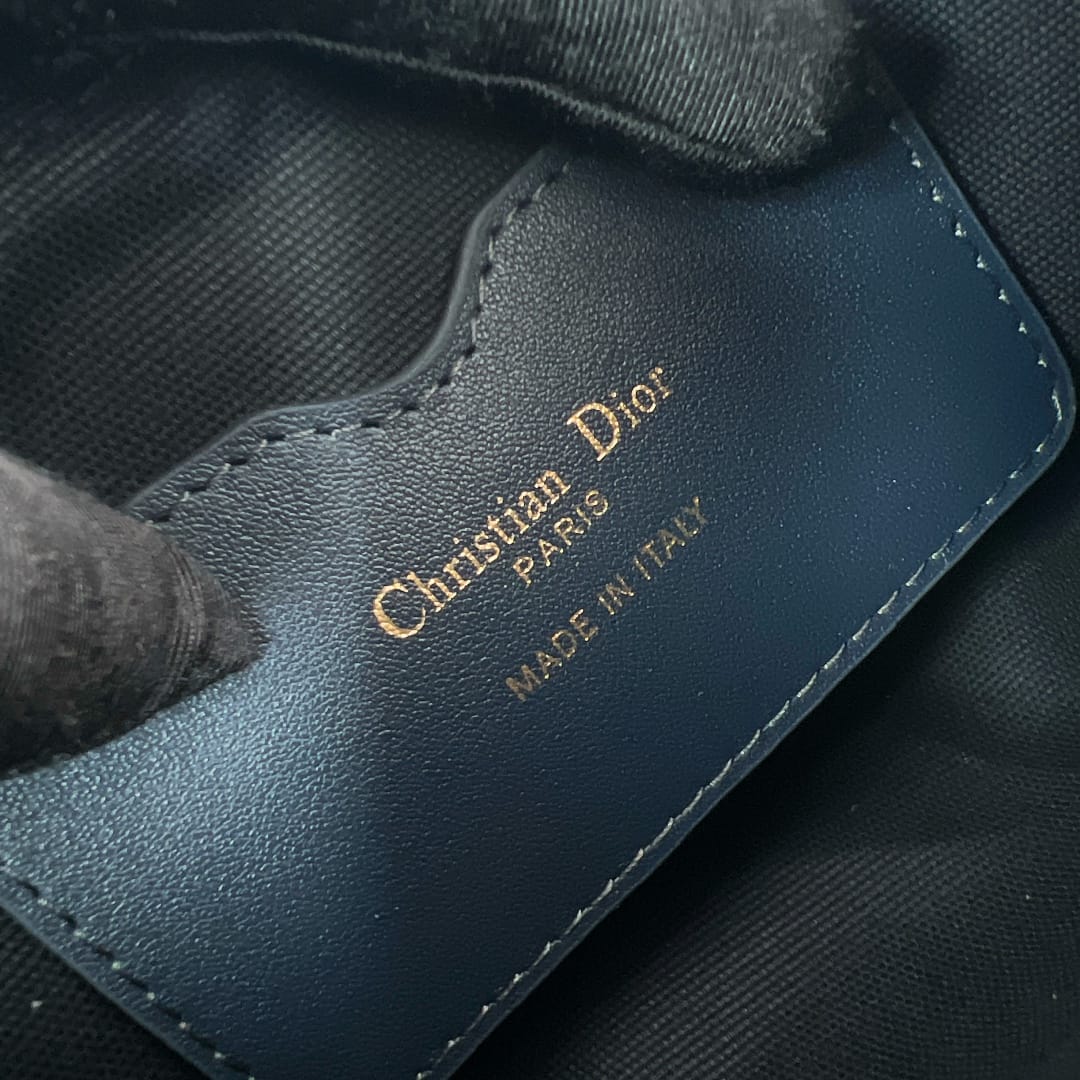 Hobo Dior P398766078.3