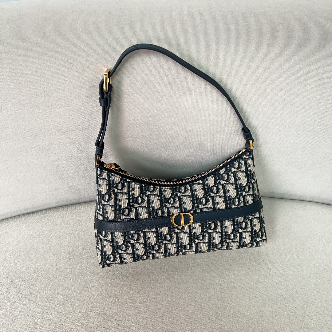 Hobo Dior P398766078.3