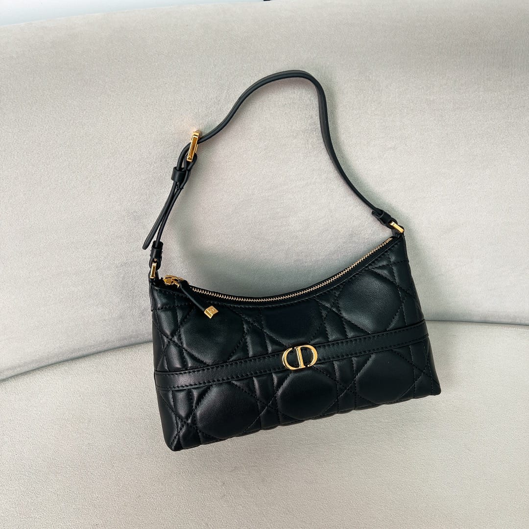 Hobo Dior P398766088.1