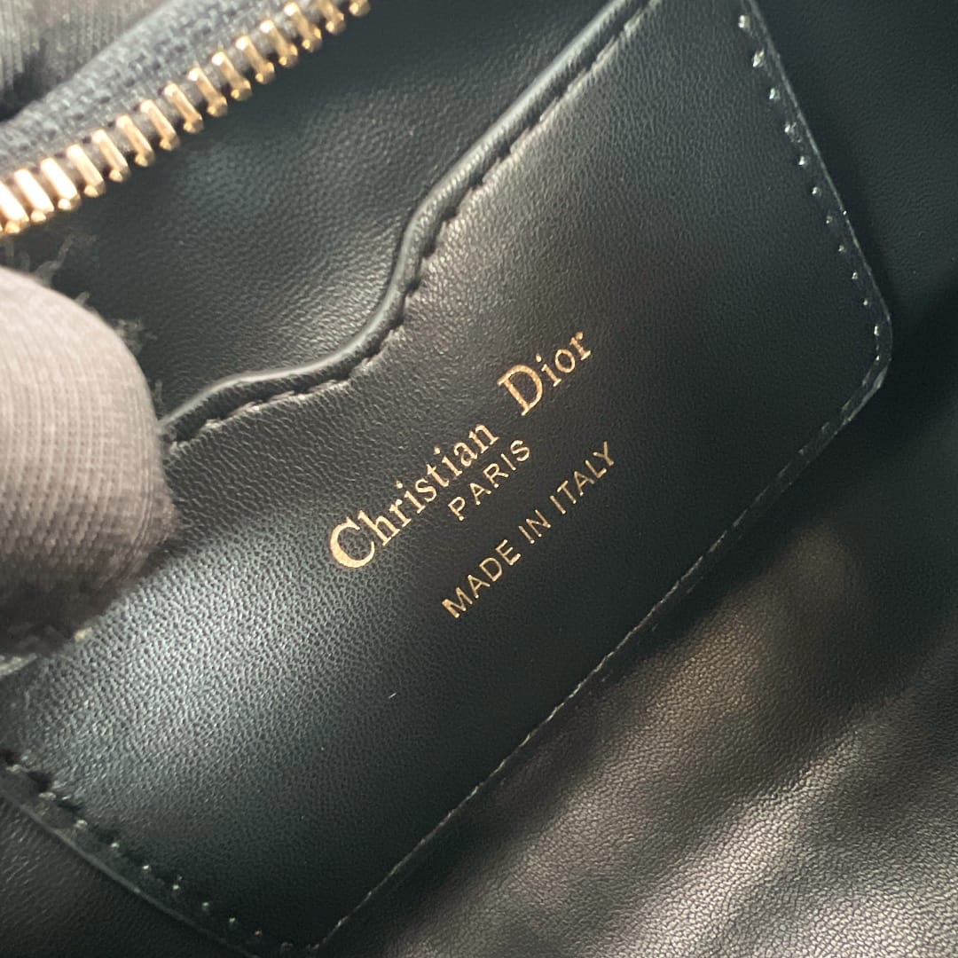 Hobo Dior P398766088.1