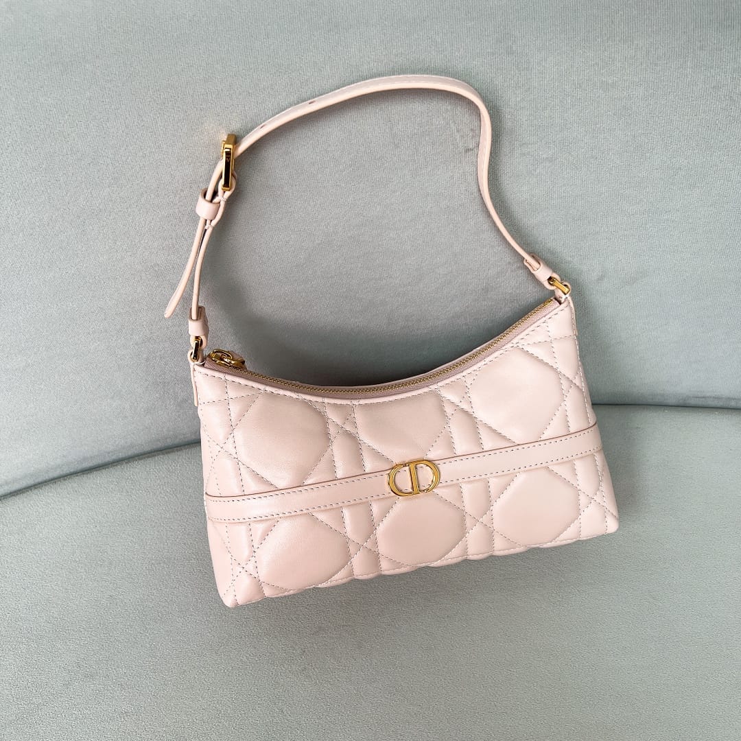 Hobo Dior P398766088.2