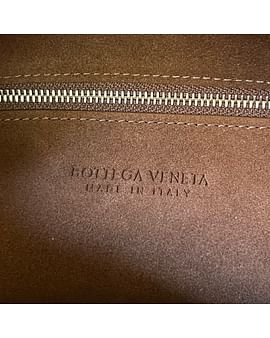HOP Bottega Veneta 763966
