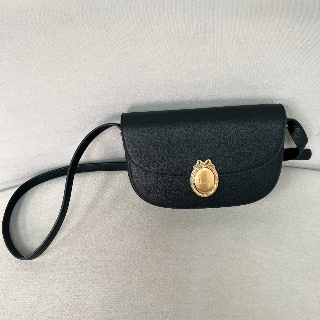 Medaillon Dior P398720108