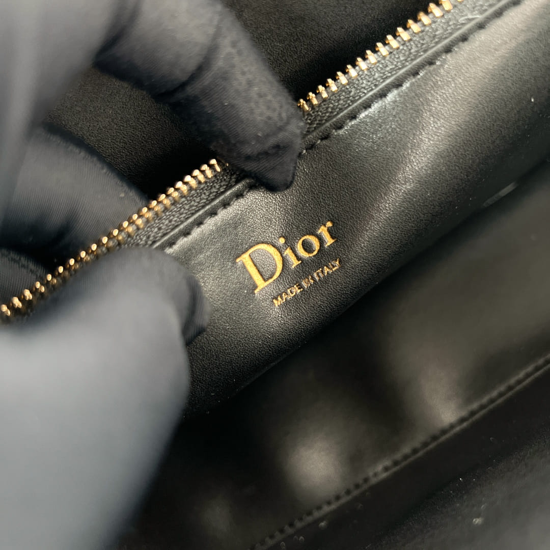 Medaillon Dior P398720108