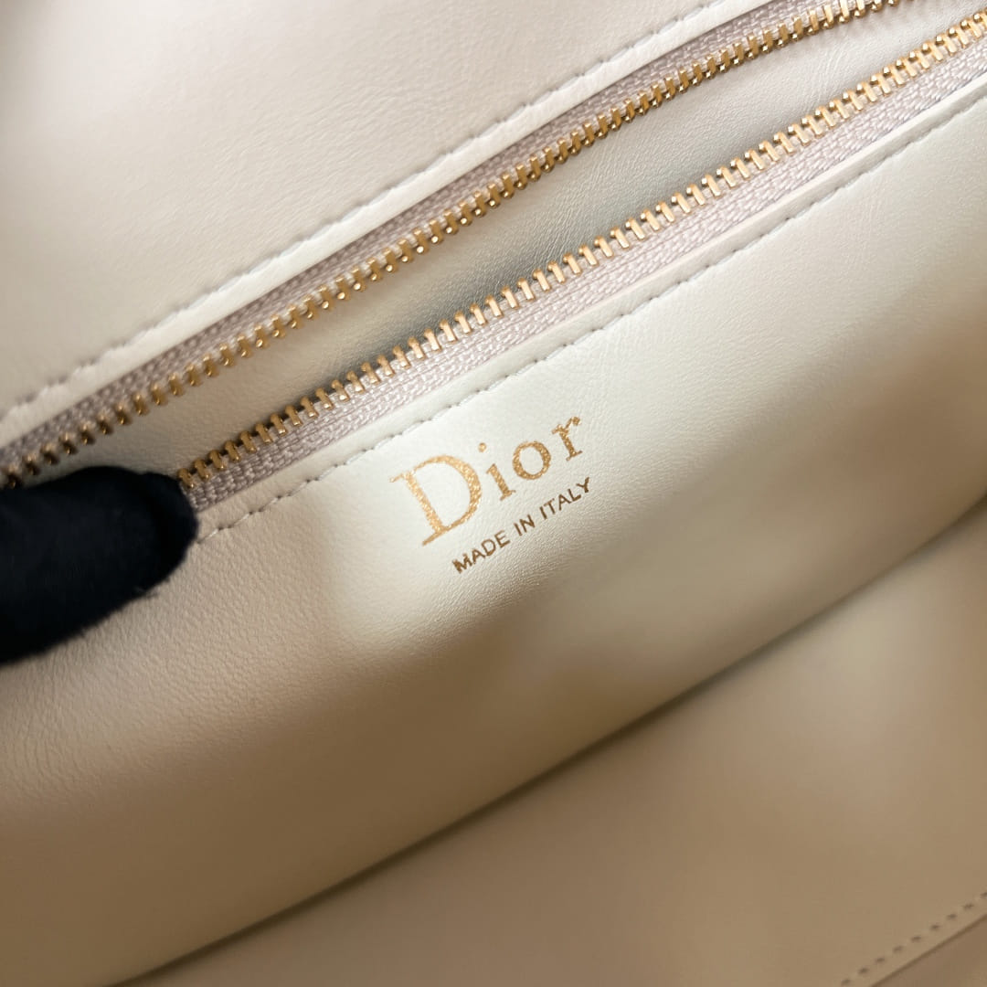 Medaillon Dior P398720108.1