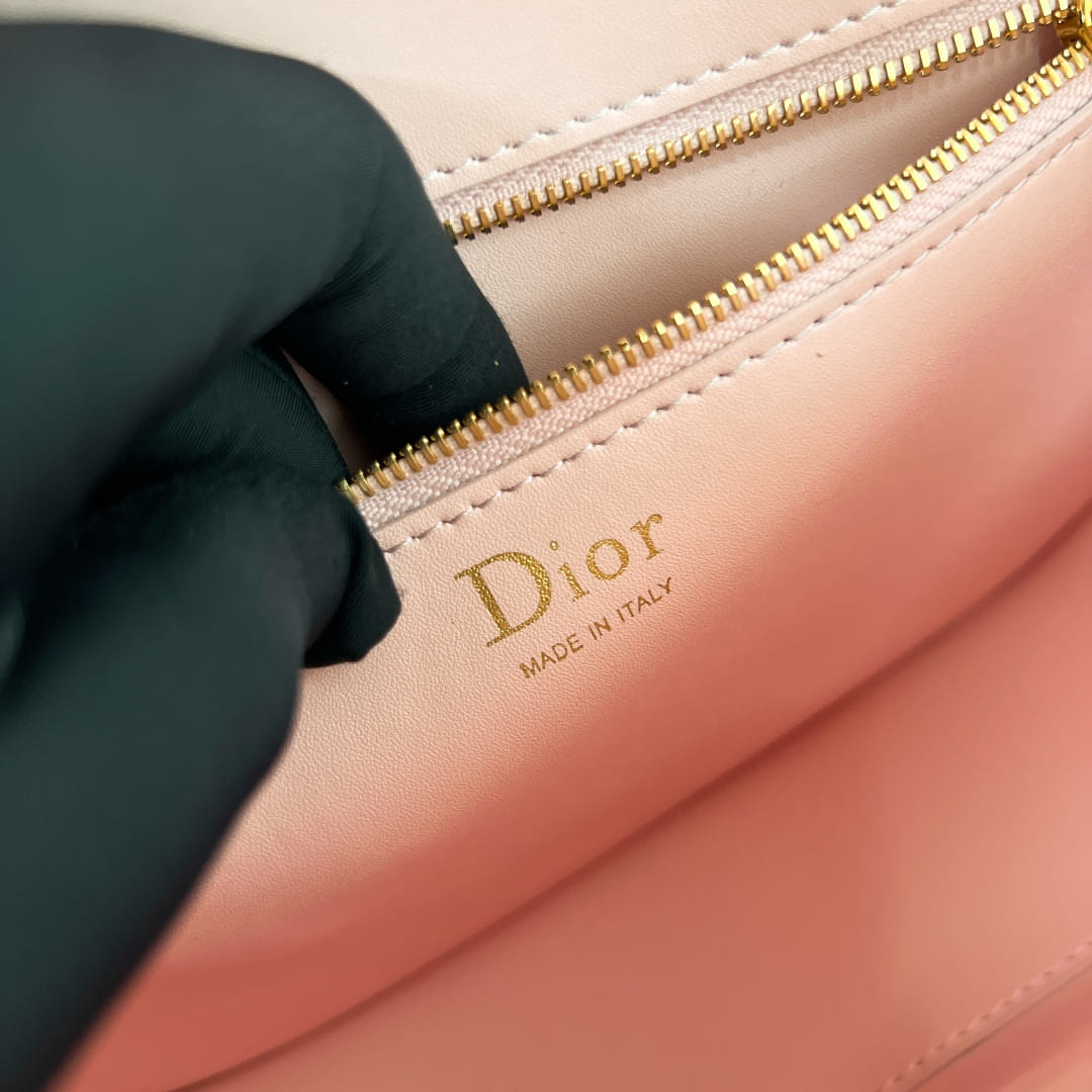 Medaillon Dior P398720108.2