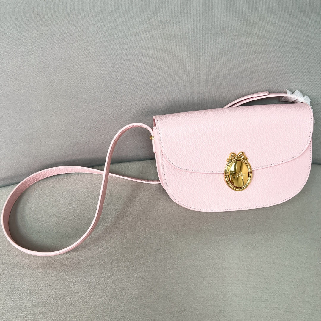 Medaillon Dior P398720108.2