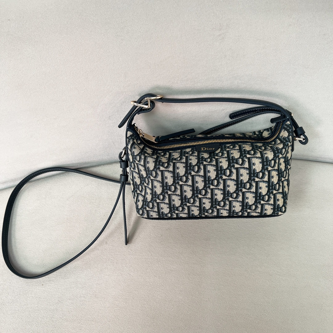 Clutch Dior P39872088