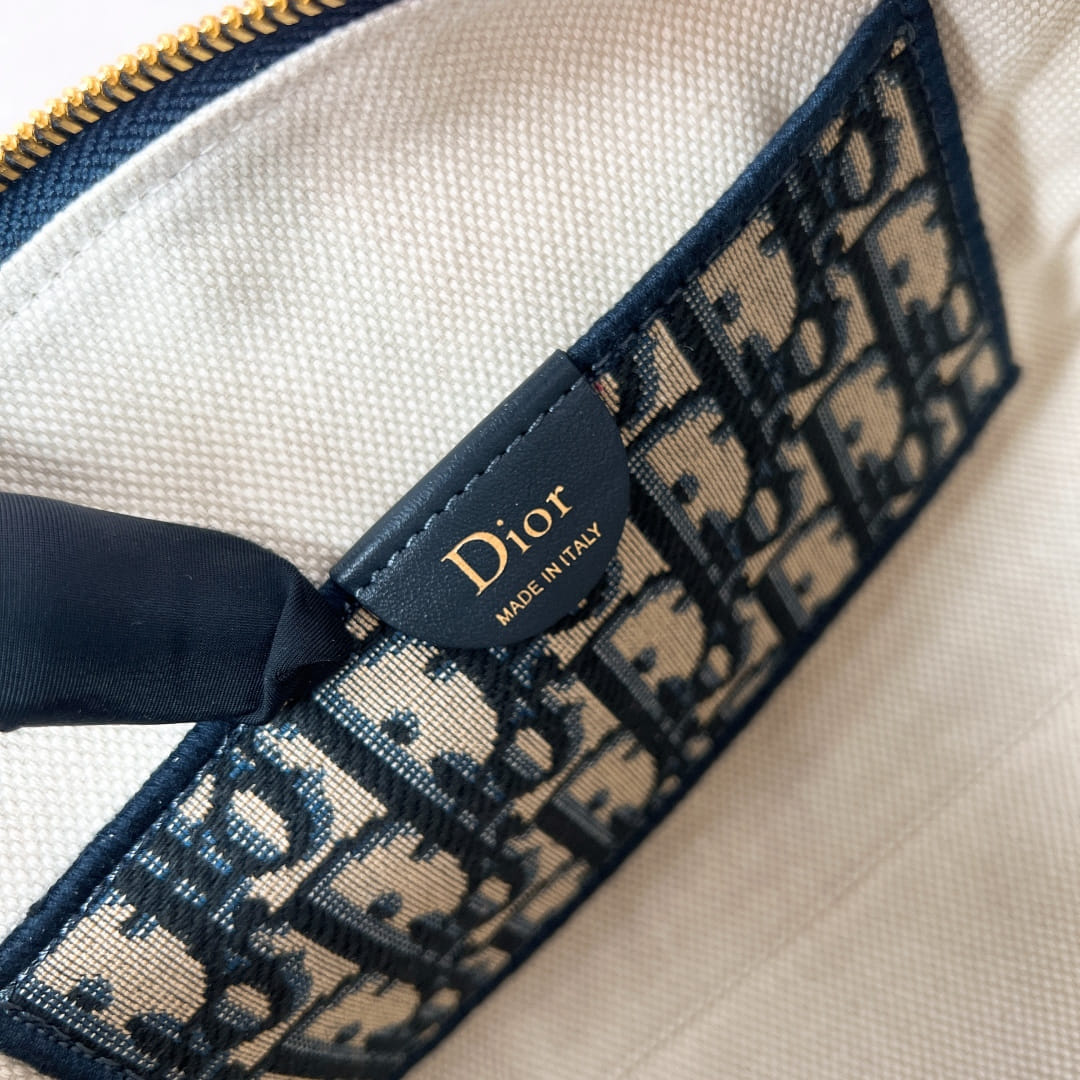 Clutch Dior P39872088