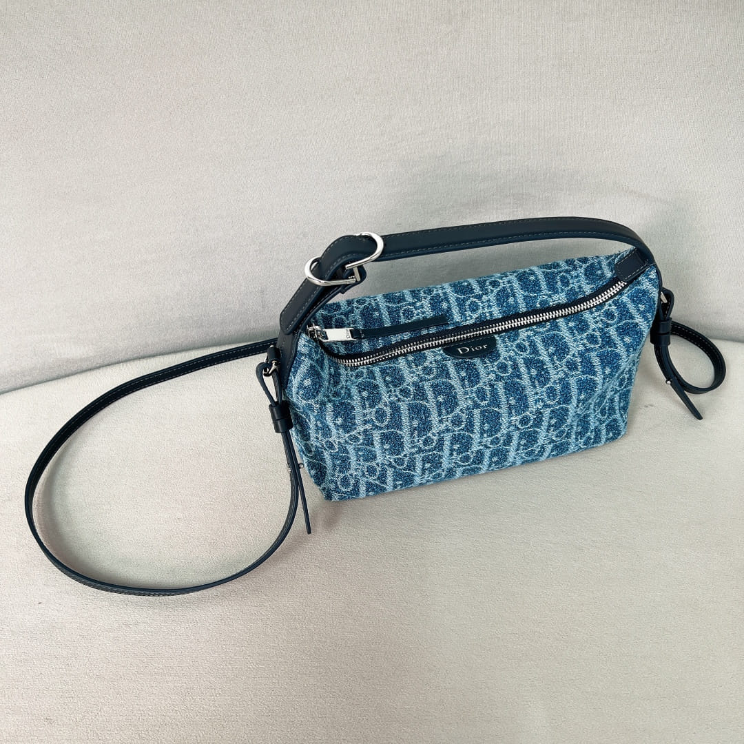 Clutch Dior P39872088.1