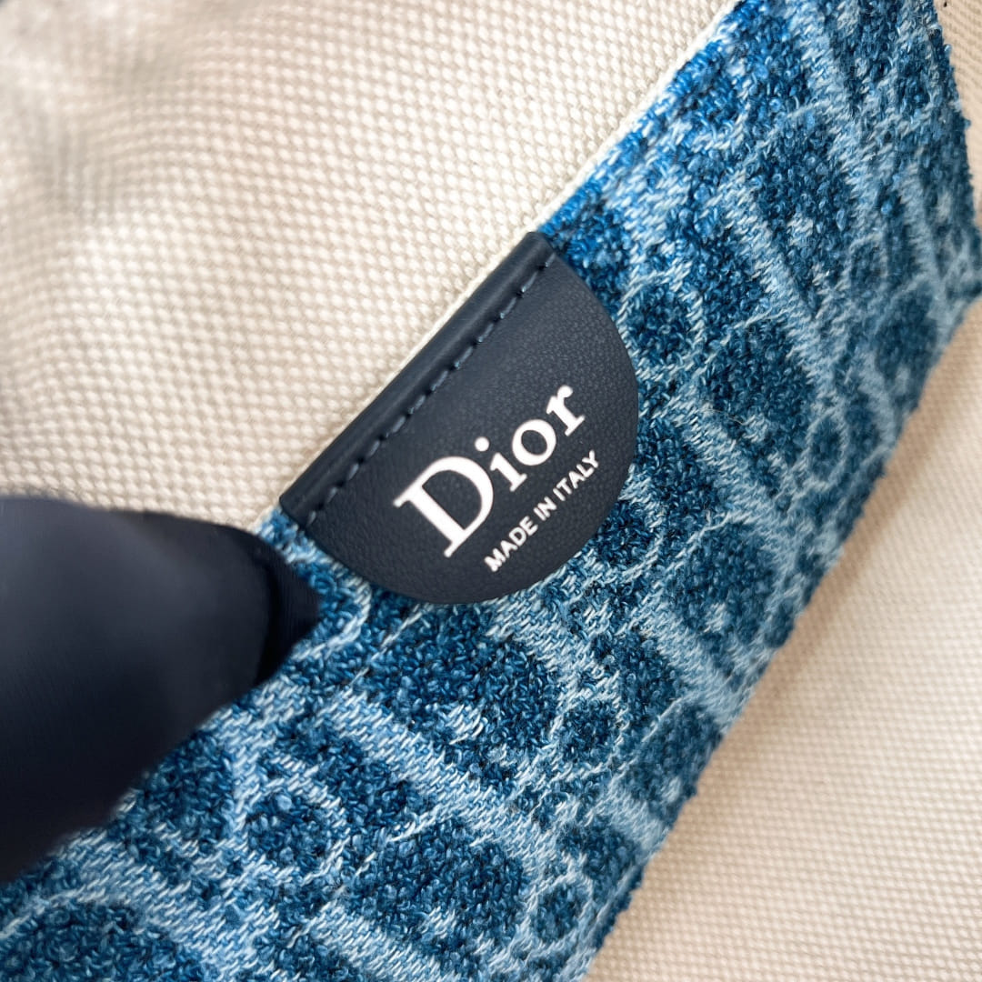 Clutch Dior P39872088.1