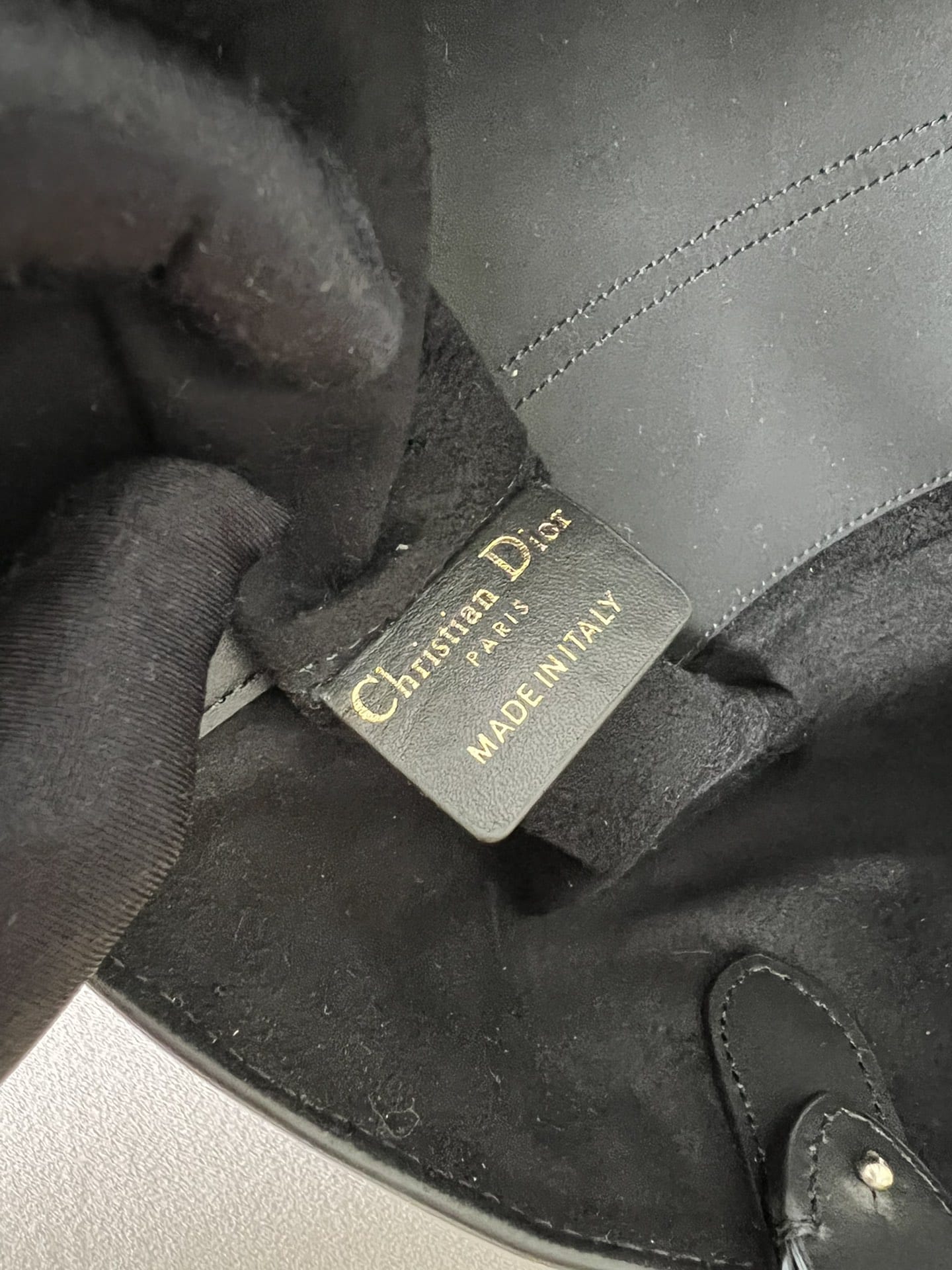 Toujours Dior P202308880128.8