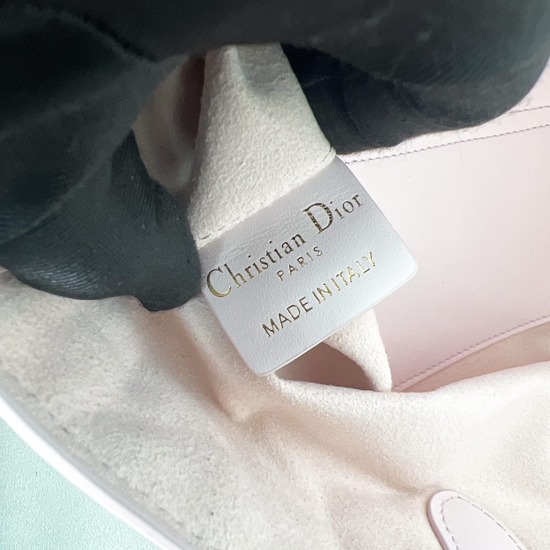 Toujours Dior P202308880128.9