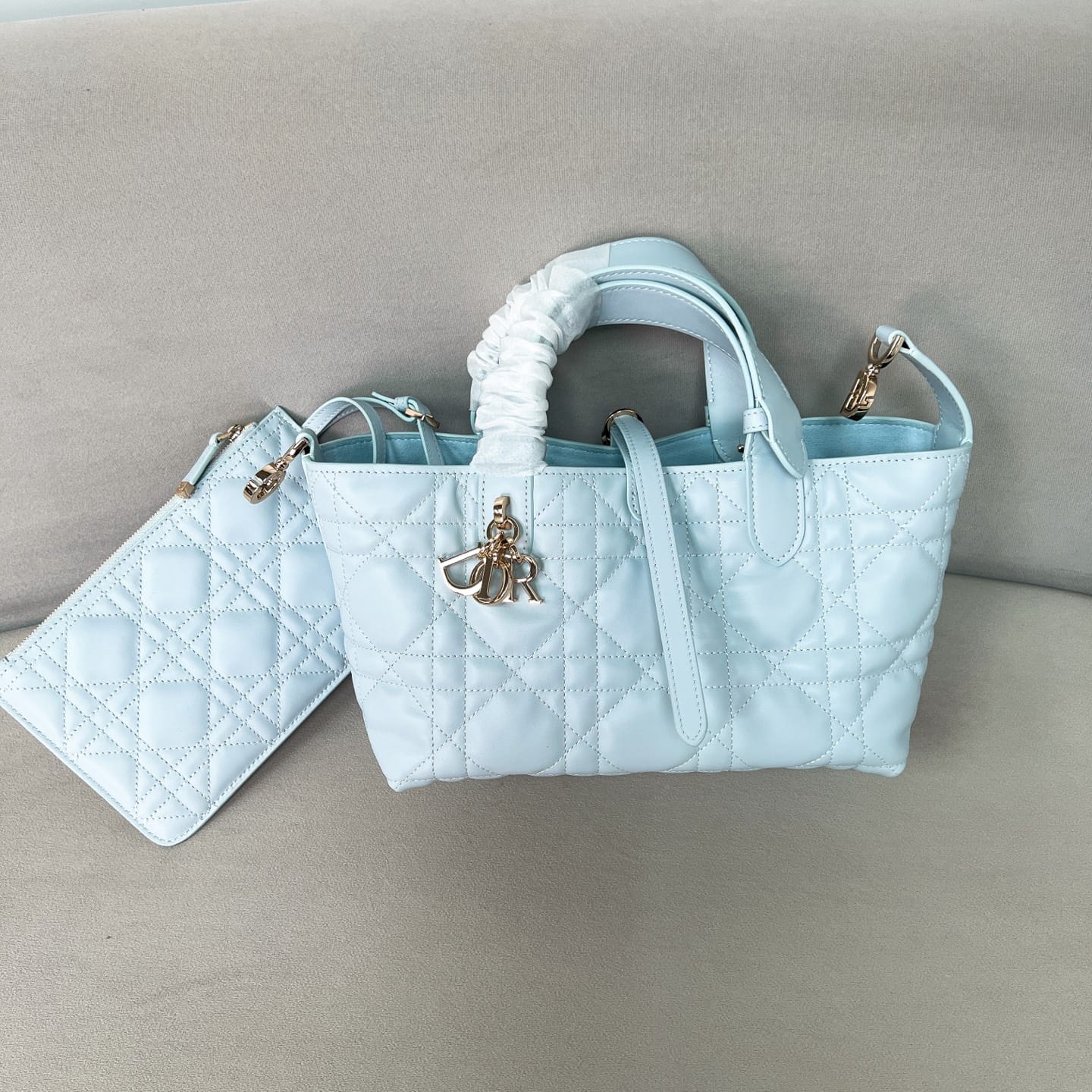 Toujours Dior P202308880128.12