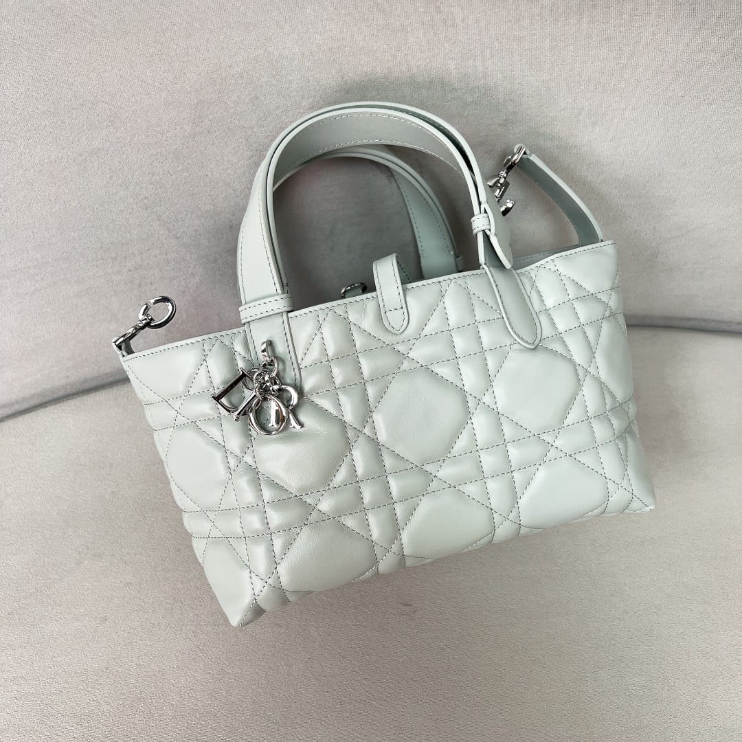 Toujours Dior P202308880128.15