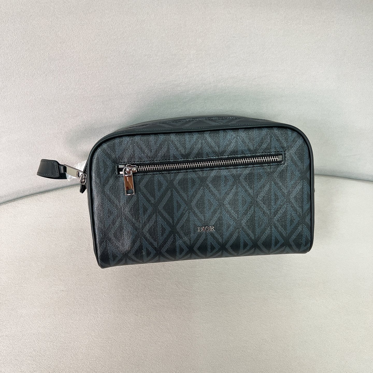 Toiletry Bag Dior P637270068.3