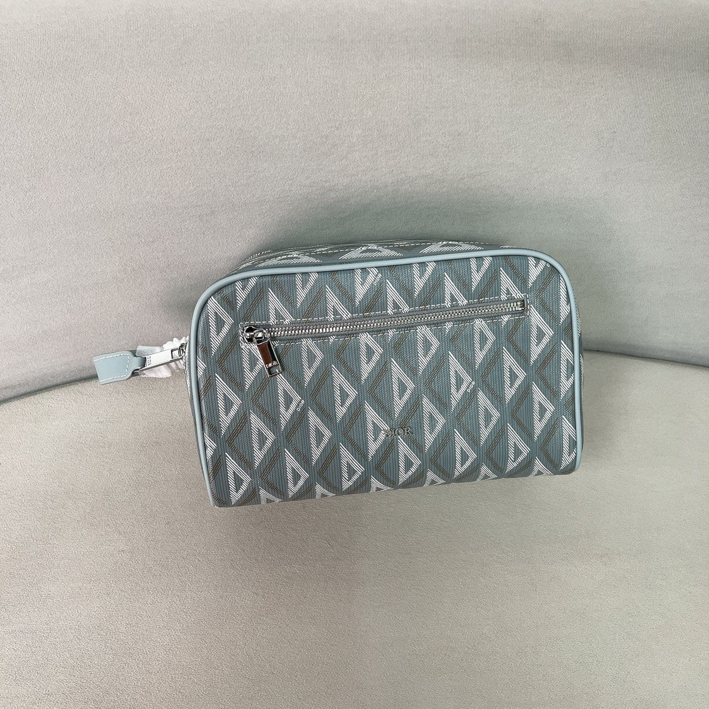 Toiletry Bag Dior P637270068.4