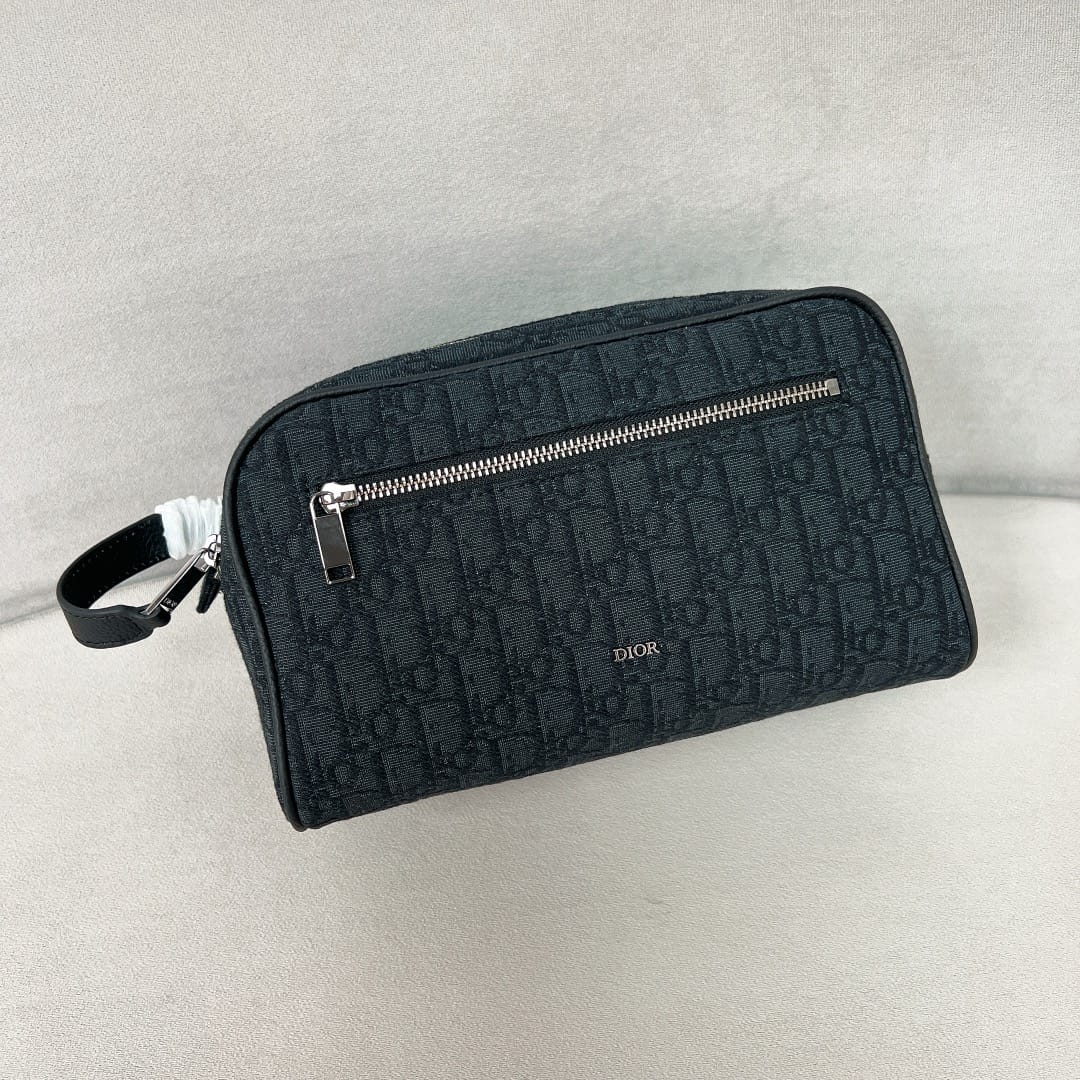 Toiletry Bag Dior P637270068.5
