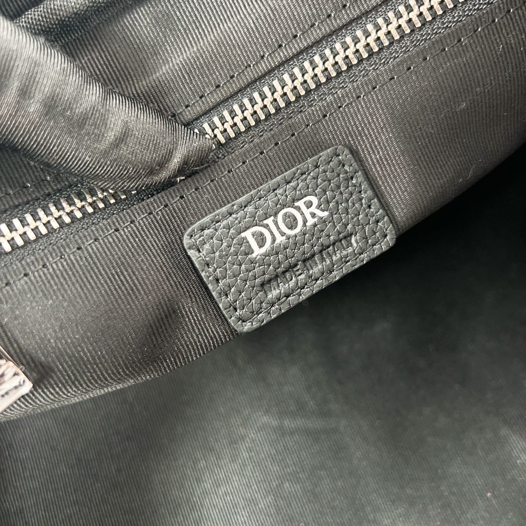 Toiletry Bag Dior P637270068.5