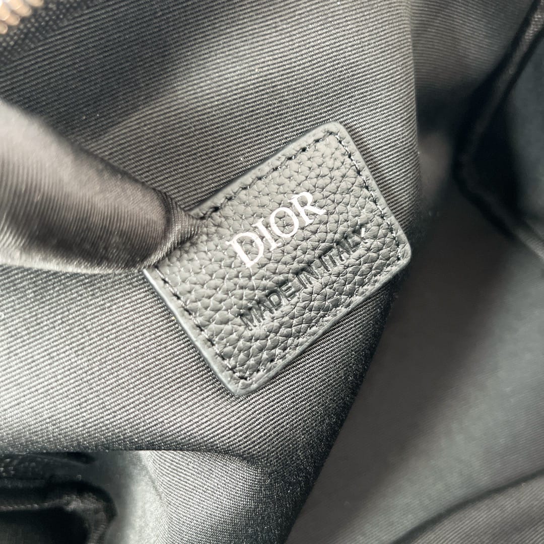 Toiletry Bag Dior P637270068.6