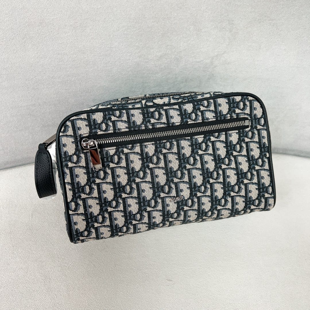 Toiletry Bag Dior P637270068.6