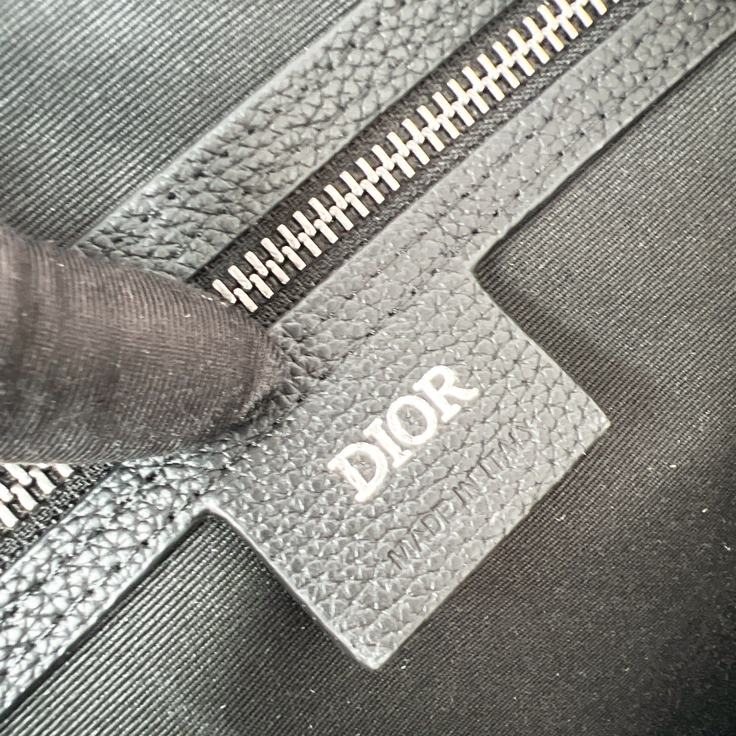 Weekender Dior P3978600128.4