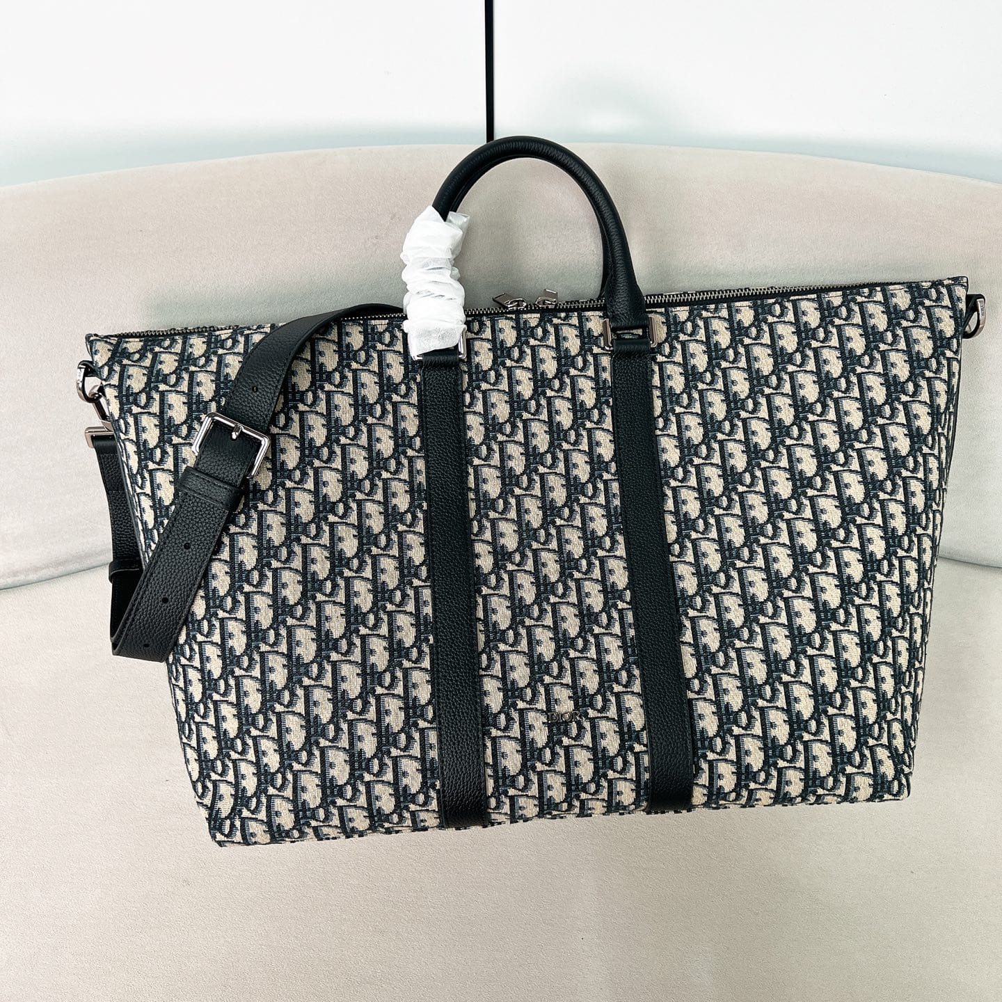 Weekender Dior P3978600128.4