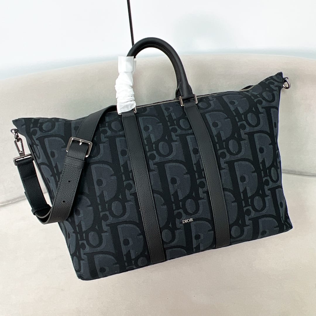 Weekender Dior P3978600128.5