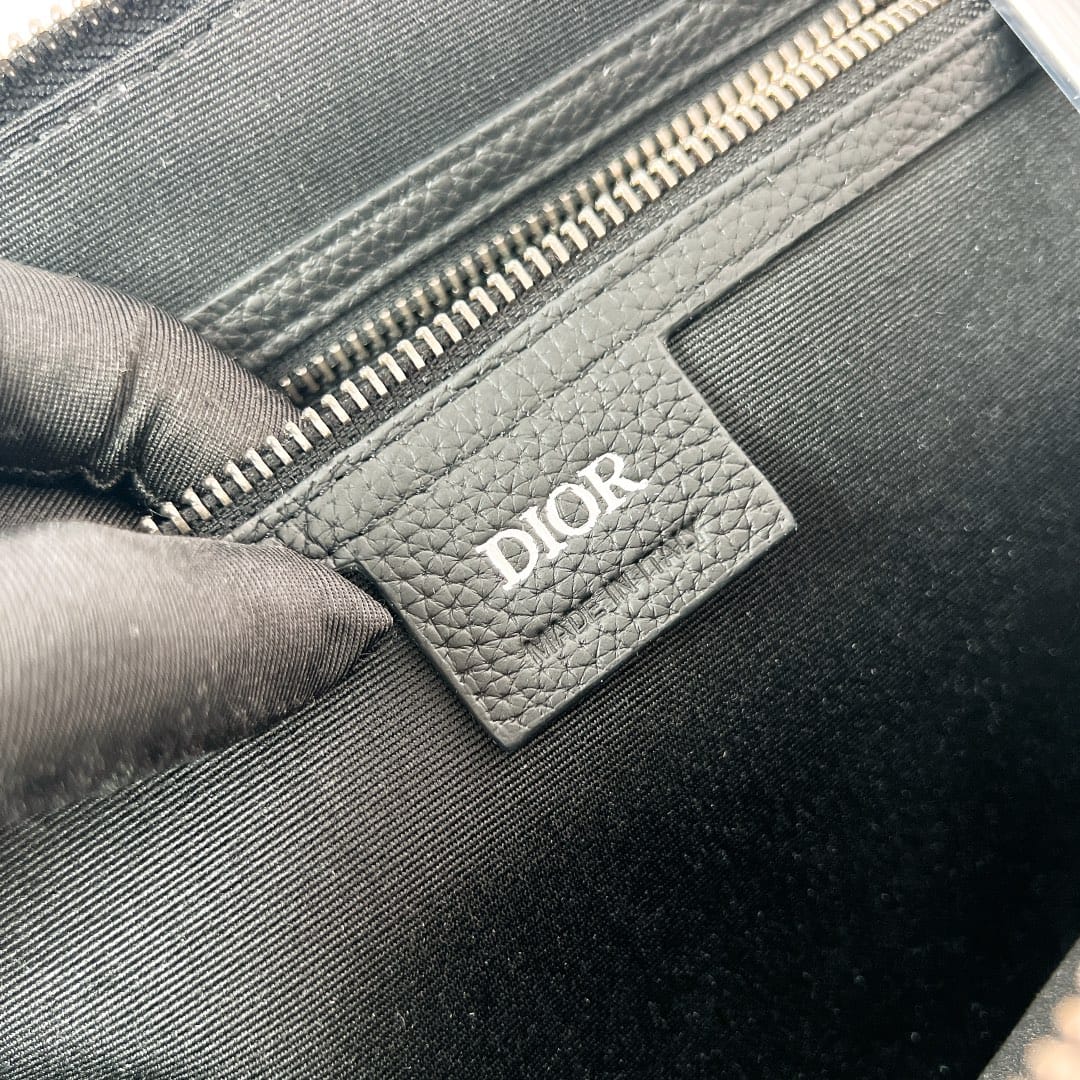 Weekender Dior P3978600128.5