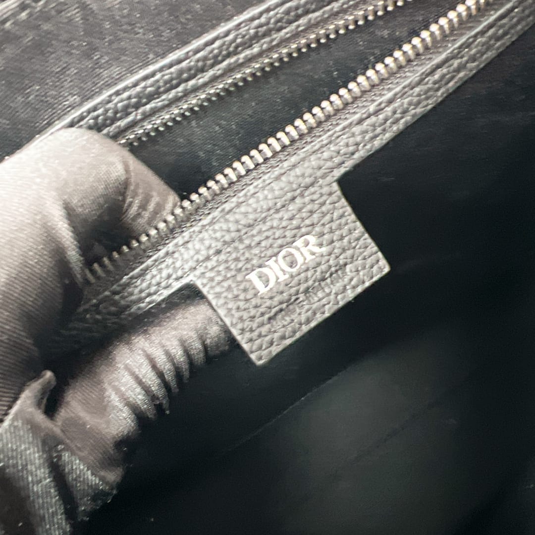 Weekender Dior P3978600128.6