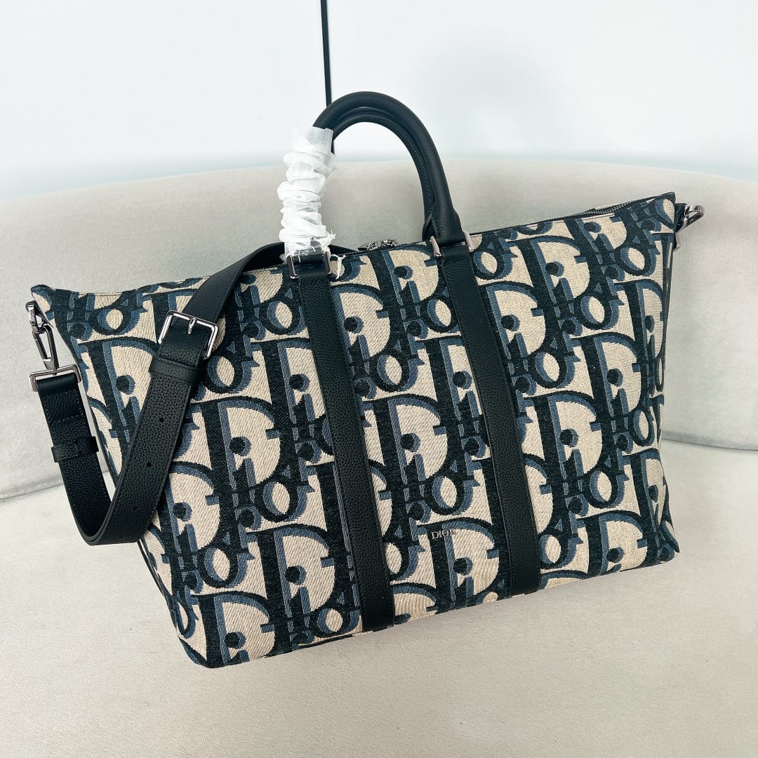 Weekender Dior P3978600128.6