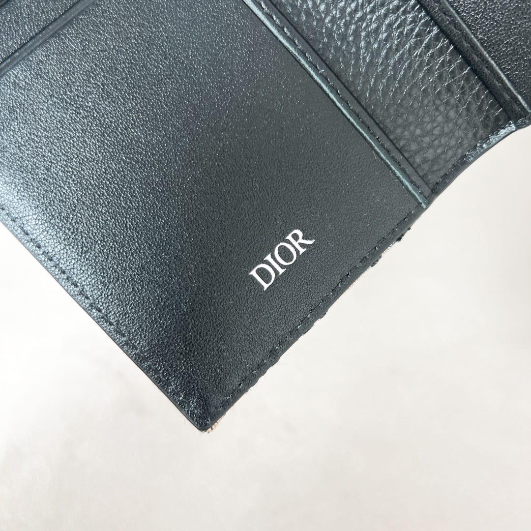 Saddle Dior P63726370888028.1