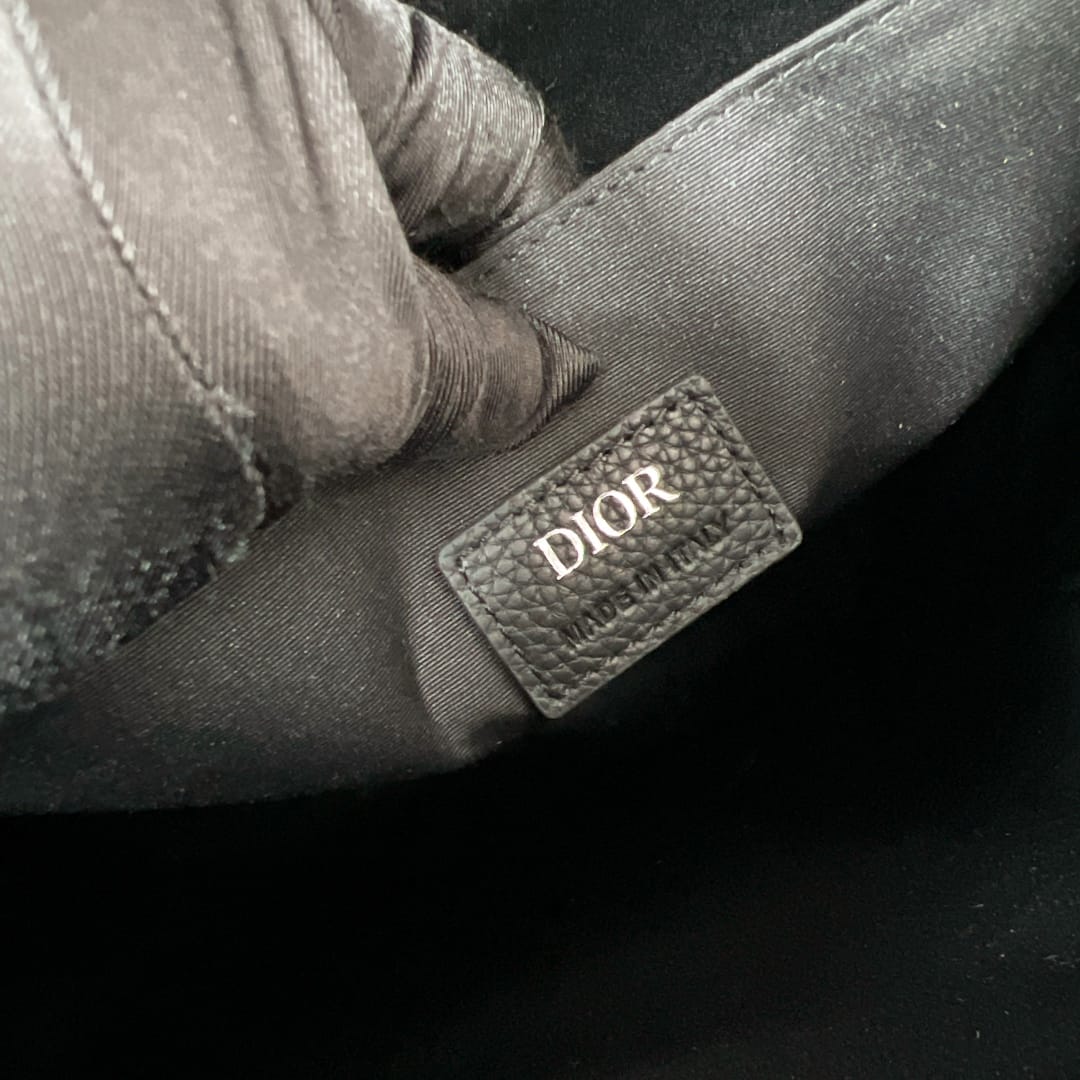 Saddle Dior P3978600128.7