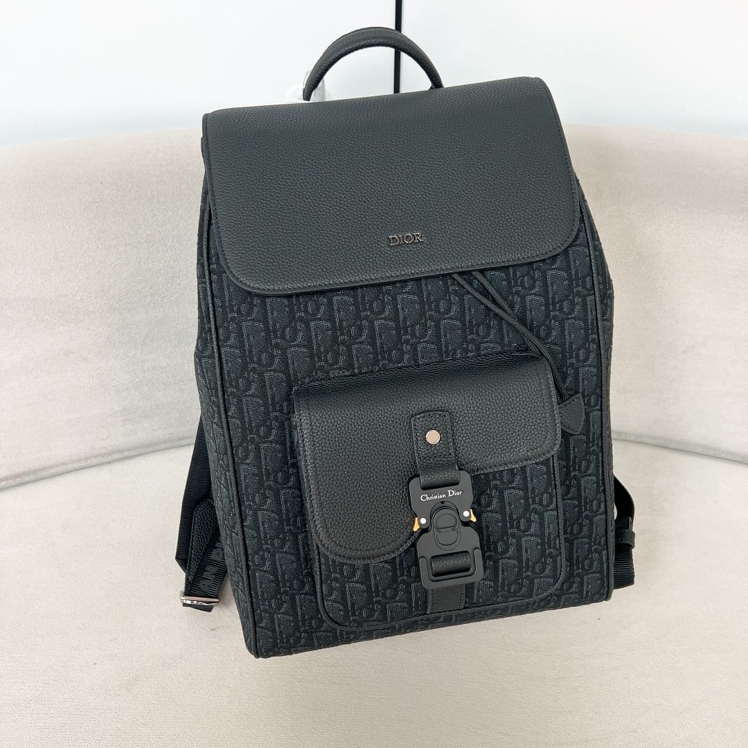 Saddle Dior P3978600128.7
