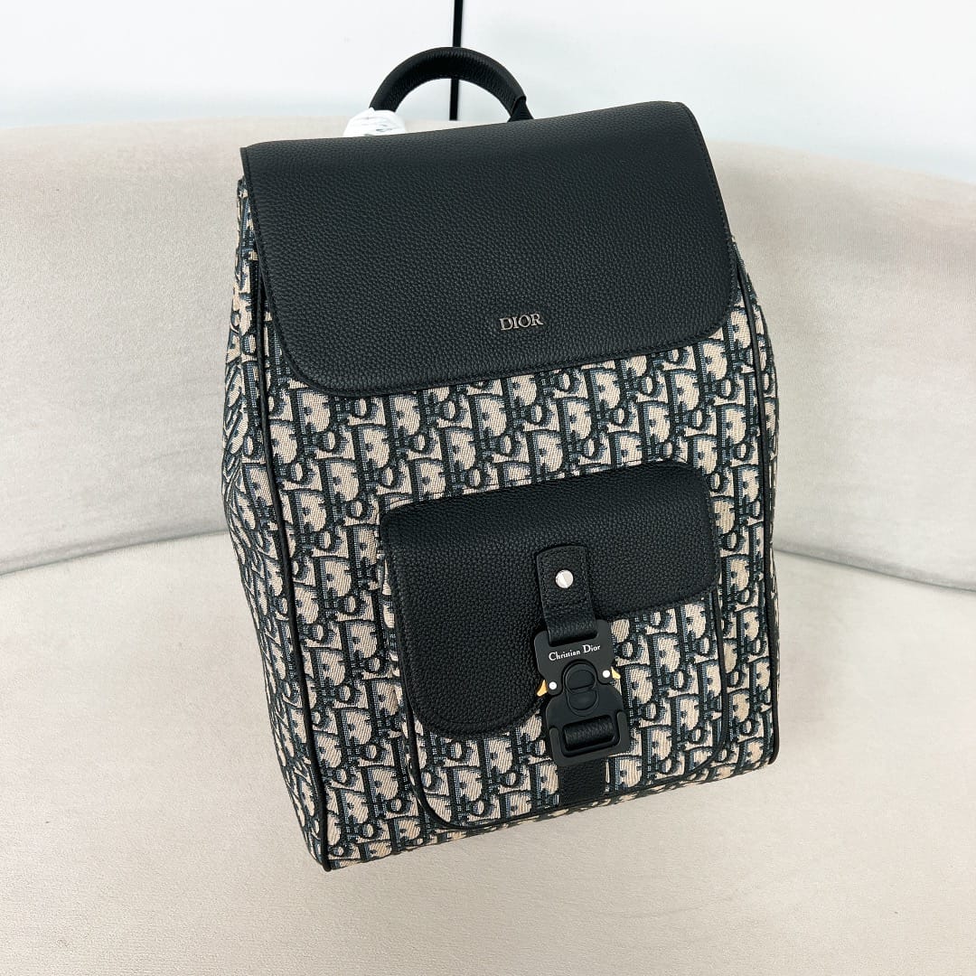 Saddle Dior P3978600128.8