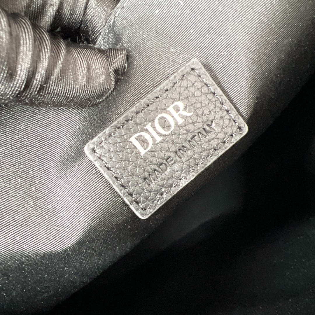 Saddle Dior P3978600128.8