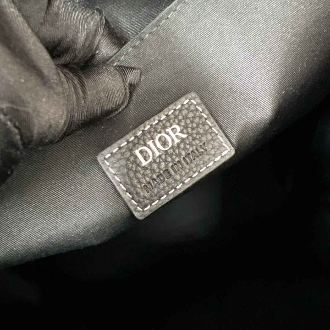 Saddle Dior P3978600168.1