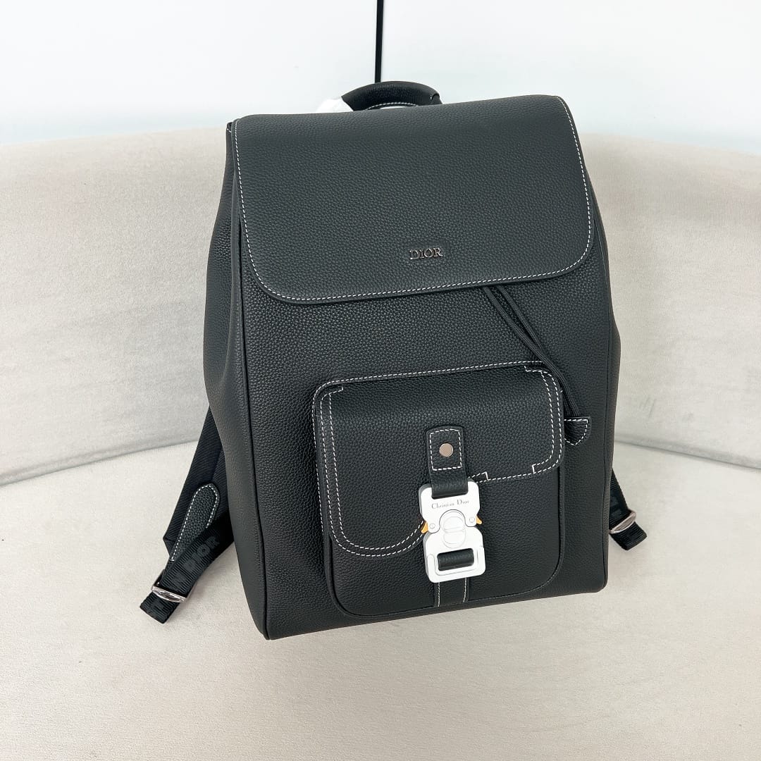 Saddle Dior P3978600168.1
