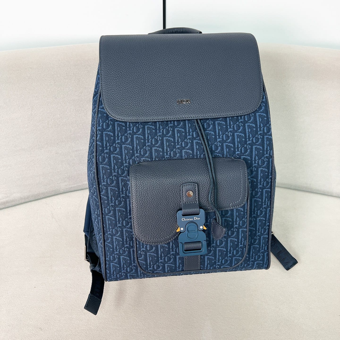 Saddle Dior P3978600128.9