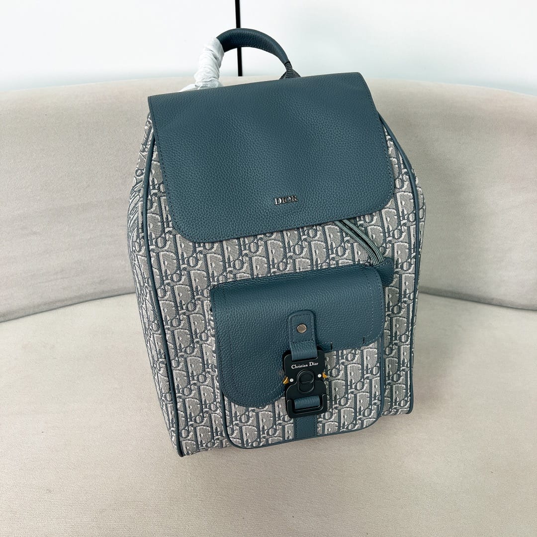 Saddle Dior P3978600128.10