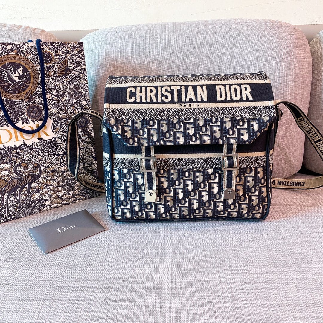 Messenger Dior P397860098.3