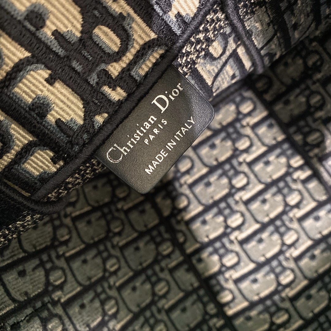 Messenger Dior P397860098.3