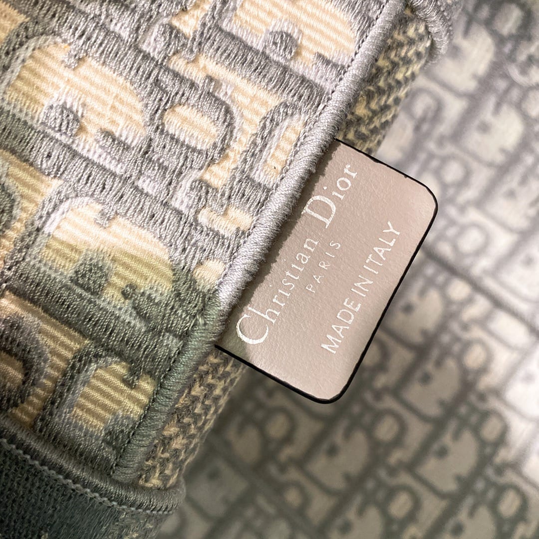 Messenger Dior P397860098.4
